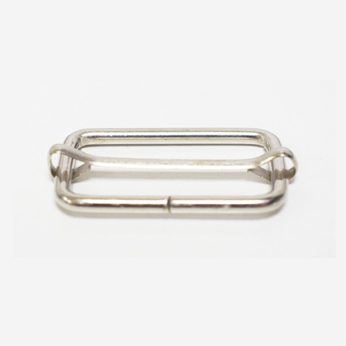 Hebillas Pasadores Con Traba 32mm