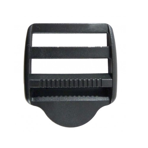 Pasadores Plásticos Regulador Escalera 38mm