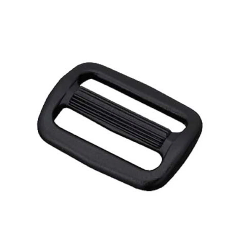 Pasadores Plásticos Regulador 30mm