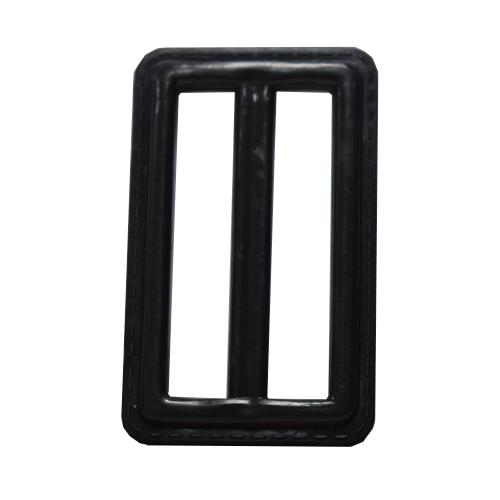 Pasadores Plásticos Regulador 25mm