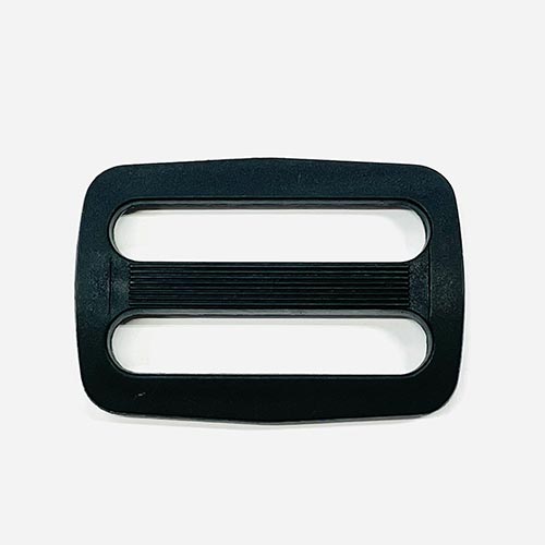 Pasadores Plásticos Regulador 40mm