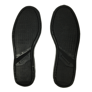 Suelas Zodiac Negro Fondos Bases