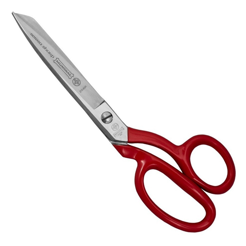 Tijera Mundial Serra Sharp 7