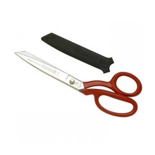 Tijera Mundial Serra Sharp 8