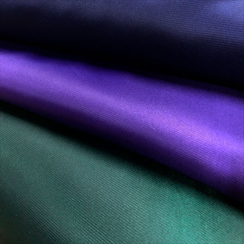 Deportivo Satinado Ancho 1.50mt