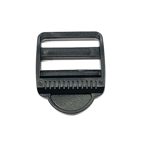 Pasadores Plásticos Escalera 32Mm.