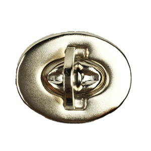 Torniquetes 6423/1 Para Cerramientos