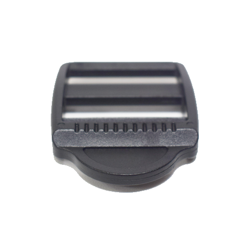 Pasadores Plásticos Regulador Escalera 25mm