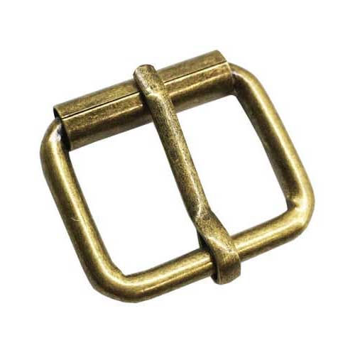 Hebillas Rulo 32mm