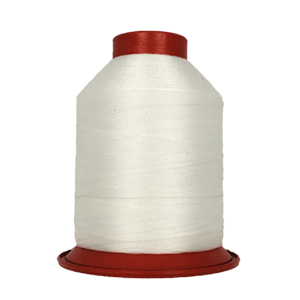 Hilo Nylon Nº40 80Gr.