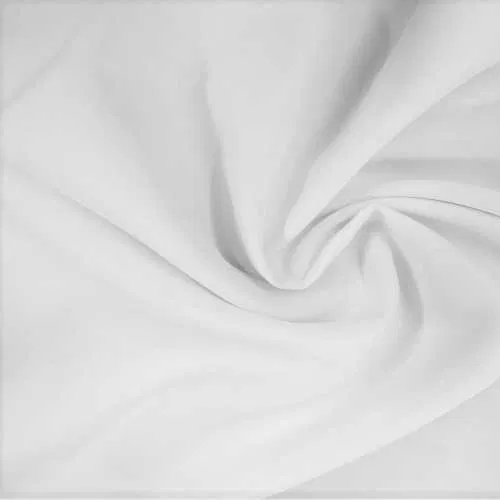 Forro De Seda Poliéster Ancho 1.50mt