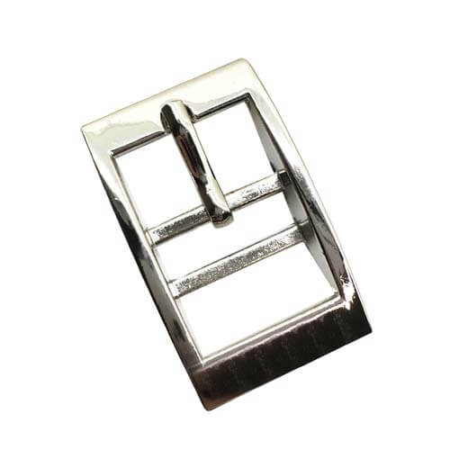 Hebillas Con Púa 1.6cm