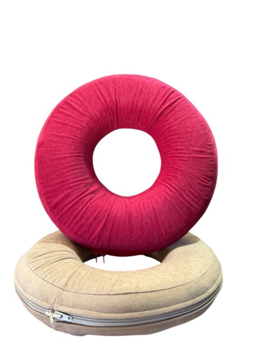 Asientos Para Convaleciente Funda Con Cierre