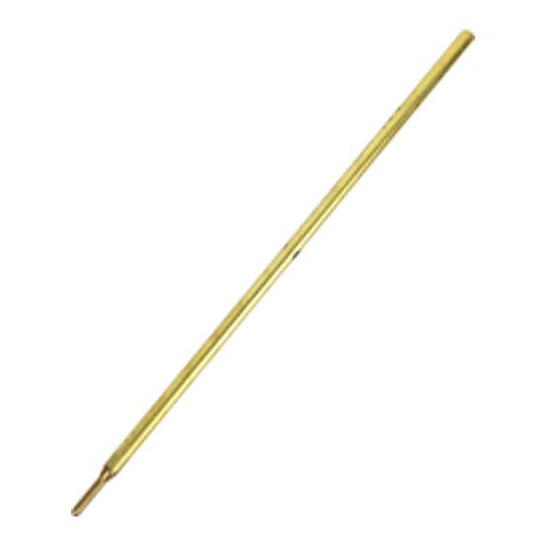 Marcadores Para Cuero