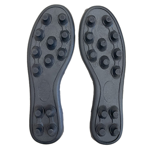 Suelas Fútbol 11 Fondos Bases