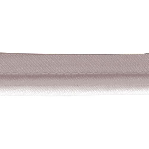 Cordón Vivo Pijama 1Cm.