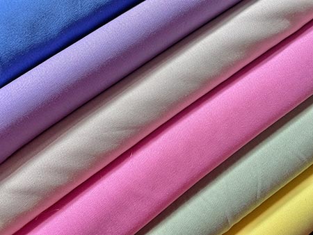 Lino Imperial Ancho 1.35mt