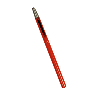 Sacabocados Alemán De Golpe  2mm