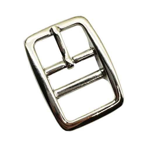 Hebillas 2cm Para Zapatos