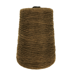 Hilo Black Parafinado Colores X Kg.