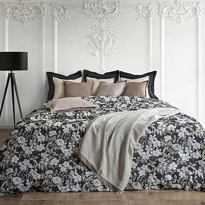 Loneta Española Leire Ancho 2.80mt