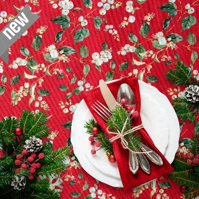 Loneta Española Vique Ancho 2.80mt