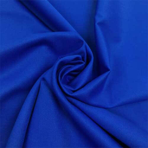 Gabardina De Algodón Brim Ancho 1.60mt