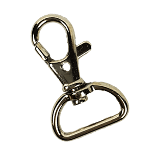 Destorcedores De 20mm Llavero