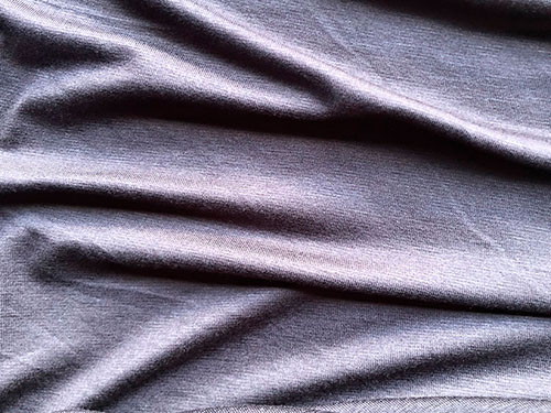 Modal Liso Slub Ancho 1.60mt