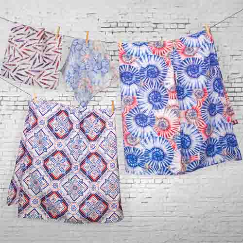 Loneta Española Creta Ancho 2.80mt