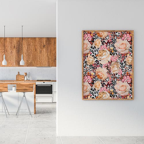 Loneta Española Abdiel Ancho 2.80mt