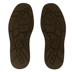 Suelas Armenia Marrón Fondos Bases