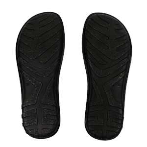 Suelas Murdock Negro Fondos Bases