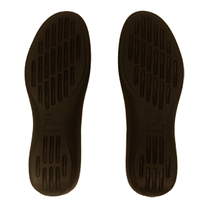 Suelas Guelor Marrón Fondos Bases