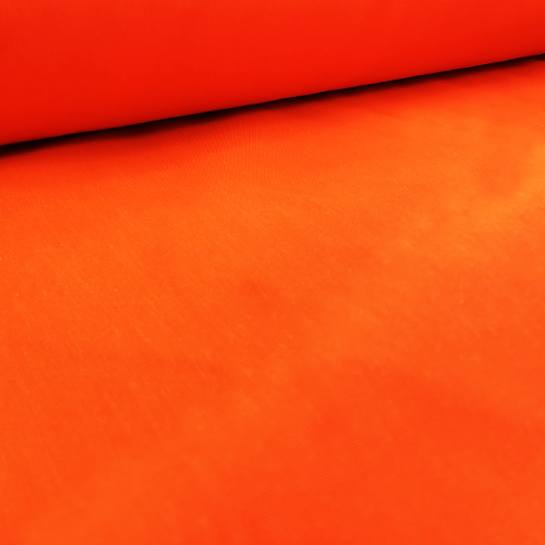 Tela Fluo Ancho 1.50mt