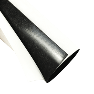 Banda Imán Magnética 0.30mt