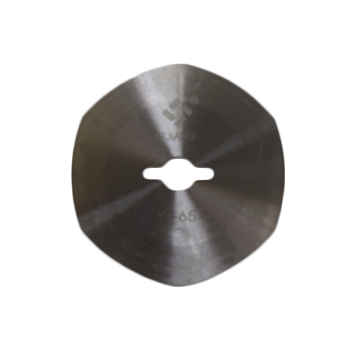 Cuchillas De Repuesto Para Cortadoras De Tela