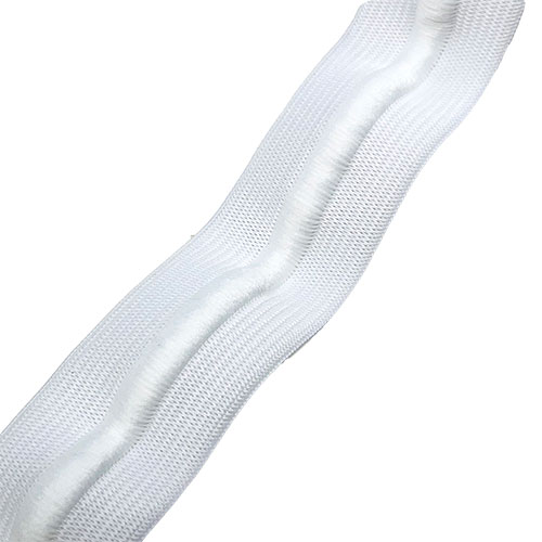 Elástico Suave Con Cordón