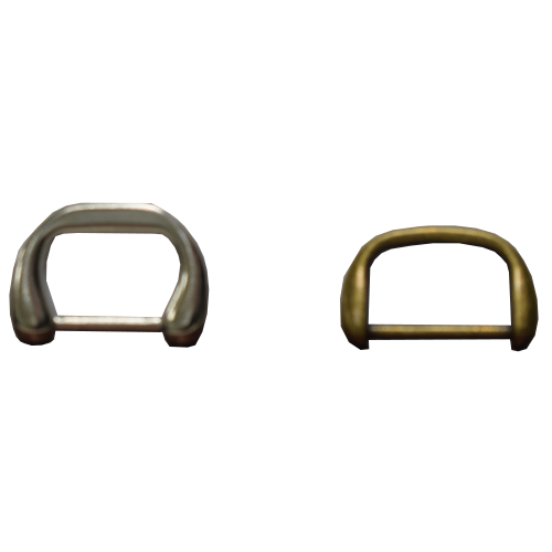 Soportes Manija Cartera