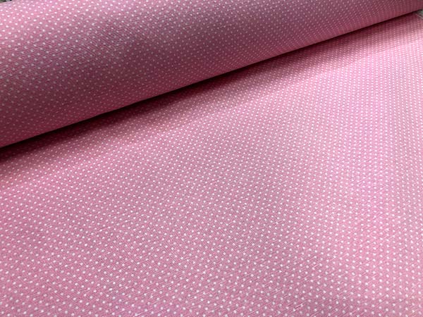 Loneta Española Baby Ancho 2.80mt