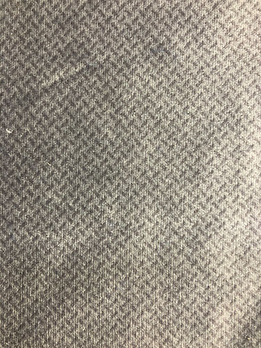 Tela Automotriz Pana Ancho 1.50mt