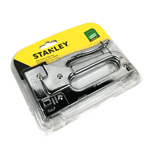 Engrampadoras Grapadoras Stanley Set