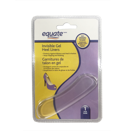 Protectores De Gel Para Pies