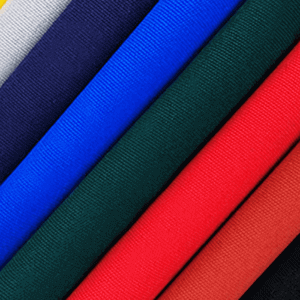 Lona Acrílica Recacril Ancho 1.52mt