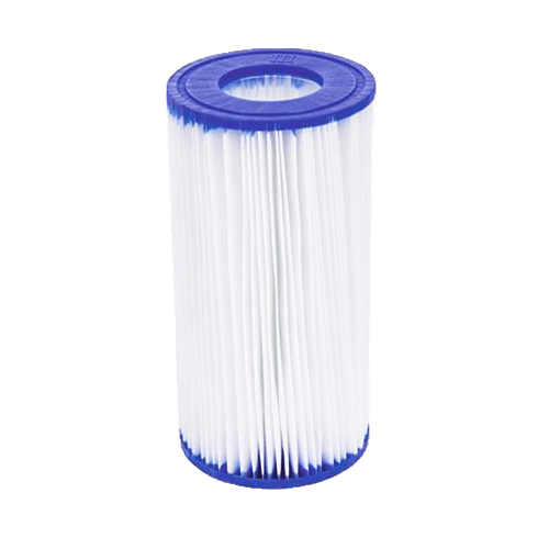 Filtro Clase III 5678Lt Por Hora Bestway 58012