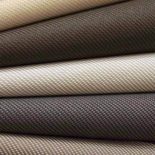 Lonas Screen 4000 Ancho 1.50Mt.