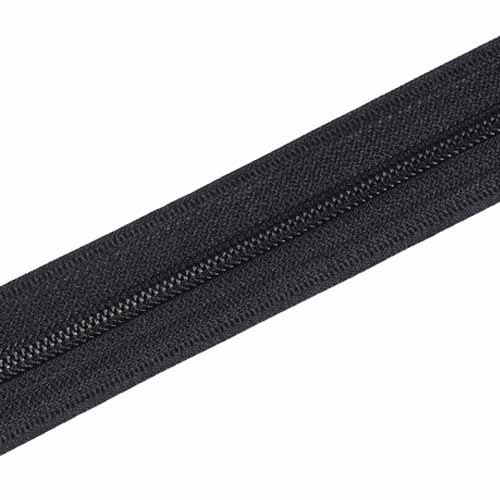 Cierres En Cadena T10