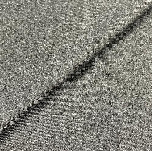 Sarga Estudiantil Ancho 1.50mt