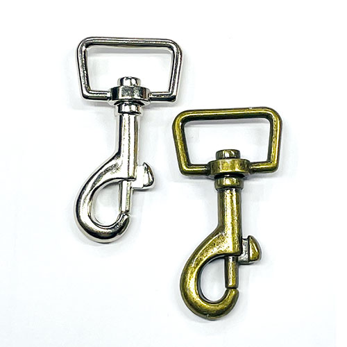 Destorcedores De 25mm Perro