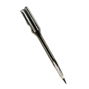 Agujas De Máquina Pins